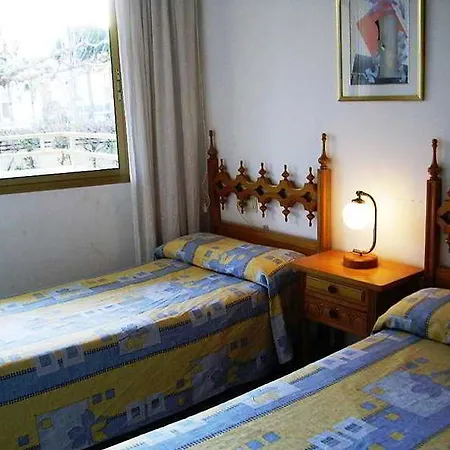 Sol Daurat דירה *